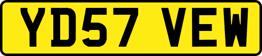 YD57VEW