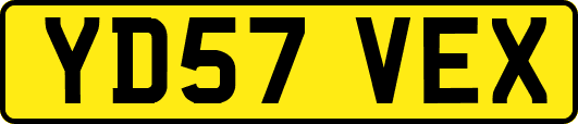YD57VEX