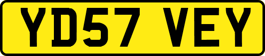 YD57VEY