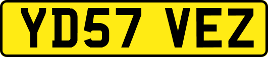 YD57VEZ