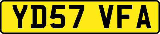 YD57VFA