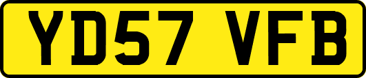 YD57VFB