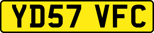 YD57VFC
