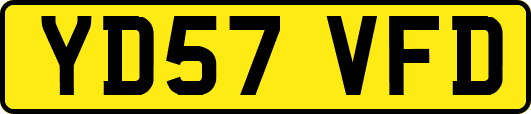 YD57VFD