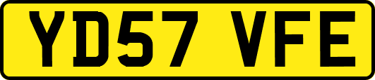 YD57VFE