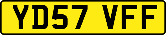 YD57VFF