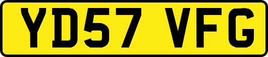 YD57VFG