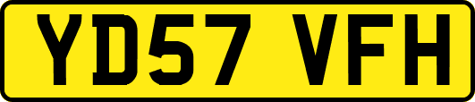 YD57VFH