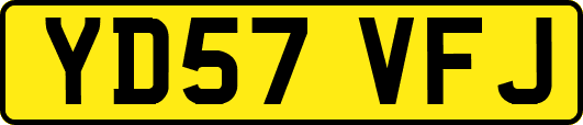 YD57VFJ