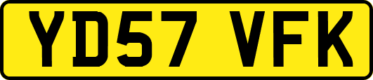 YD57VFK
