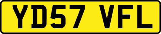 YD57VFL