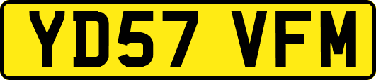 YD57VFM