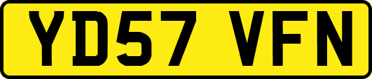 YD57VFN