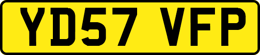 YD57VFP