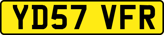 YD57VFR