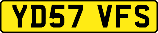 YD57VFS