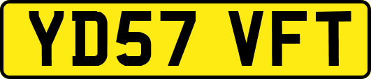 YD57VFT