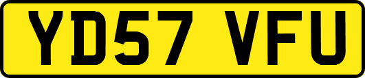 YD57VFU