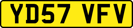YD57VFV