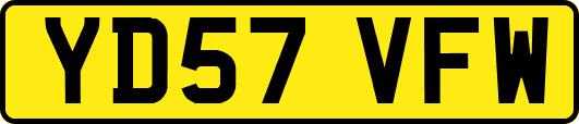 YD57VFW