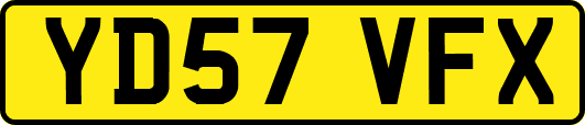 YD57VFX