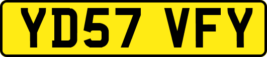 YD57VFY