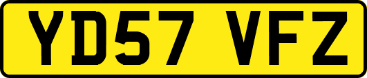 YD57VFZ