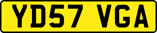 YD57VGA