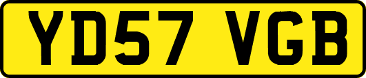 YD57VGB