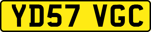 YD57VGC