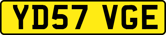 YD57VGE