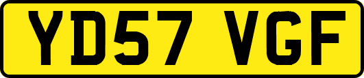 YD57VGF