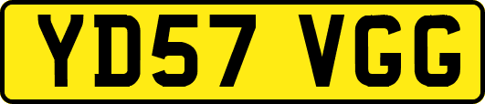 YD57VGG
