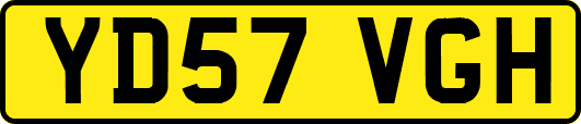 YD57VGH