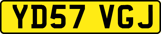 YD57VGJ