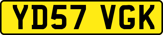 YD57VGK