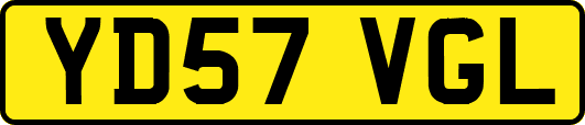 YD57VGL