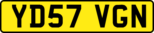 YD57VGN