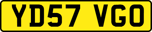 YD57VGO