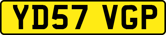 YD57VGP