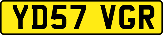 YD57VGR