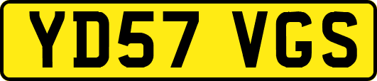 YD57VGS