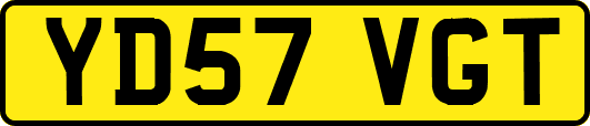YD57VGT