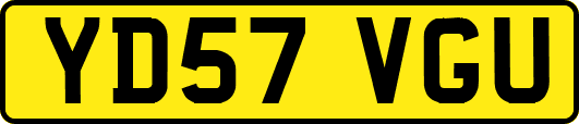 YD57VGU