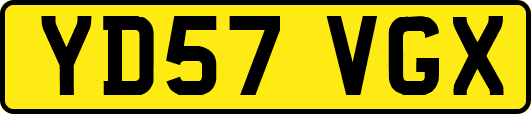 YD57VGX