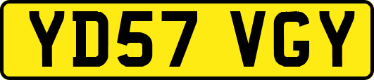 YD57VGY