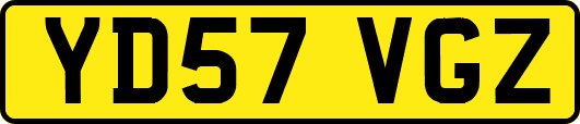 YD57VGZ
