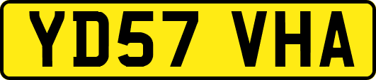 YD57VHA