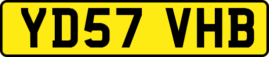 YD57VHB