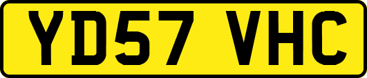 YD57VHC